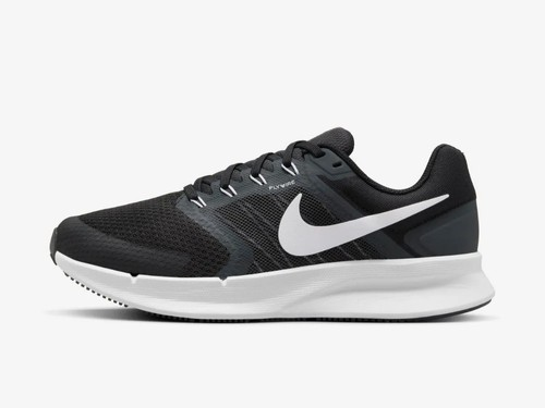 Nike Run Swift 3
