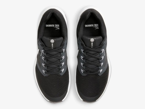 Nike Run Swift 3