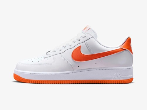 Nike Air Force 1 '07