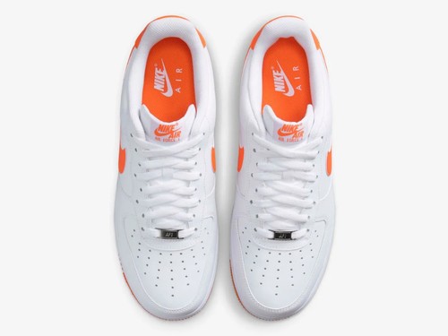 Nike Air Force 1 '07