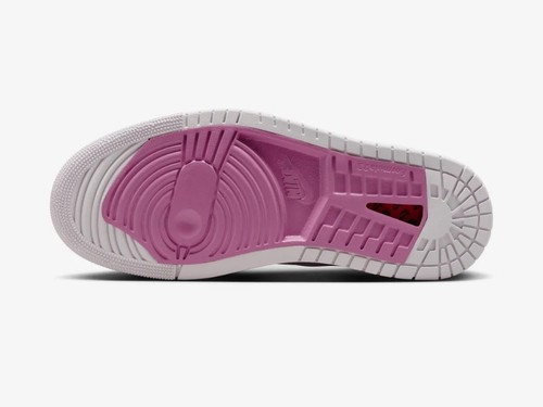 Air Jordan 1 Zoom CMFT 2