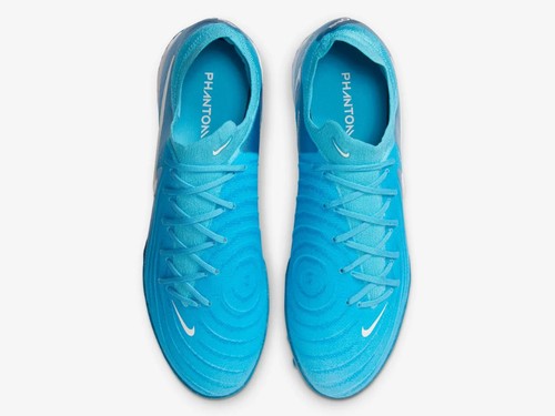 Nike Phantom GX 2 Pro