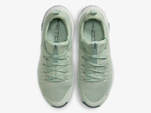 Nike Free Metcon 6