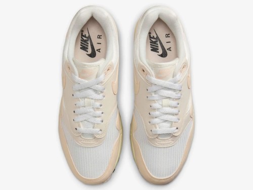 Nike Air Max 1