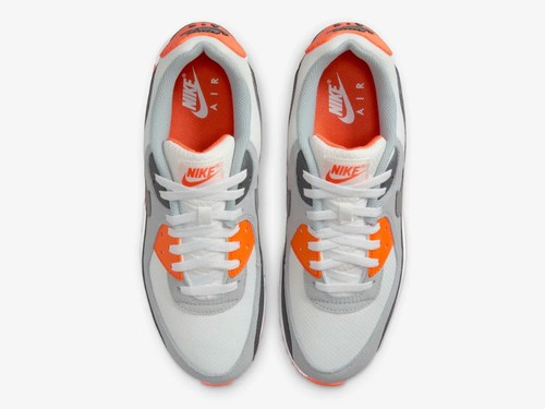 Nike Air Max 90