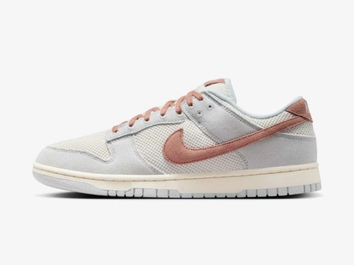 Nike Dunk Low Retro SE