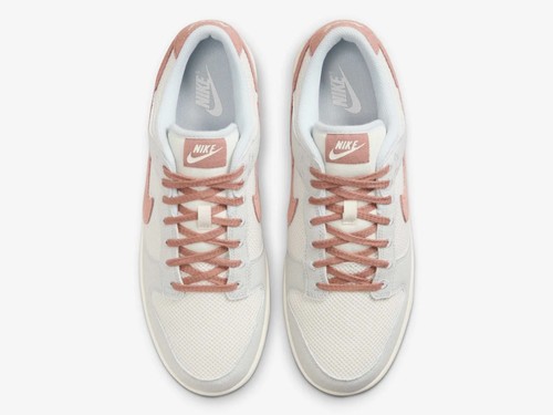 Nike Dunk Low Retro SE