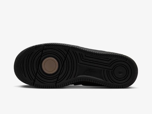 Nike Air Force 1 Dance