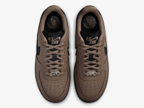 Nike Air Force 1 Dance