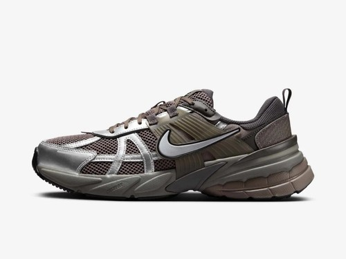 Nike V2K Run