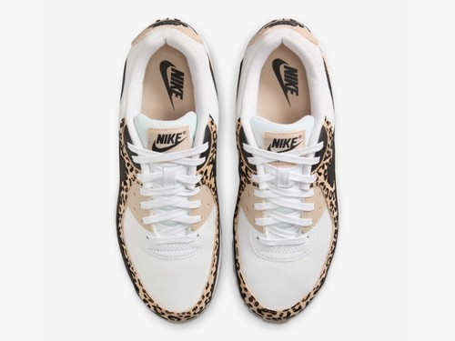 Nike Air Max 90