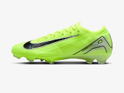 Nike Mercurial Vapor 16 Elite FG