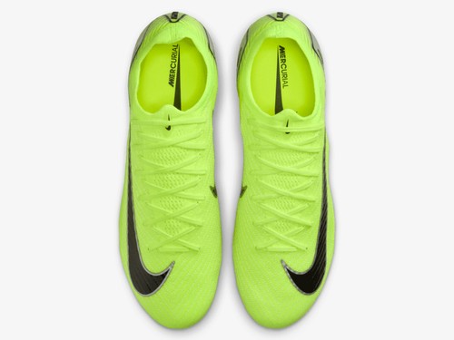 Nike Mercurial Vapor 16 Elite FG