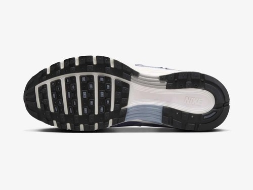 Nike P-6000 SE