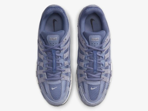Nike P-6000 SE