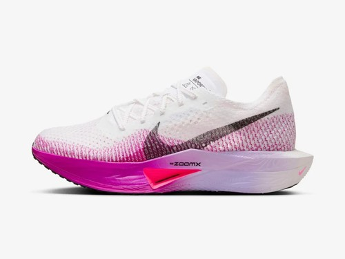 Nike Vaporfly 3