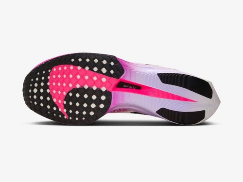 Nike Vaporfly 3
