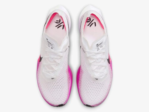 Nike Vaporfly 3