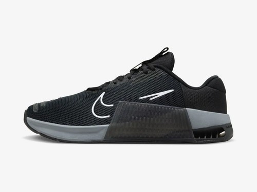 Nike Metcon 9