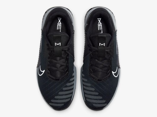 Nike Metcon 9