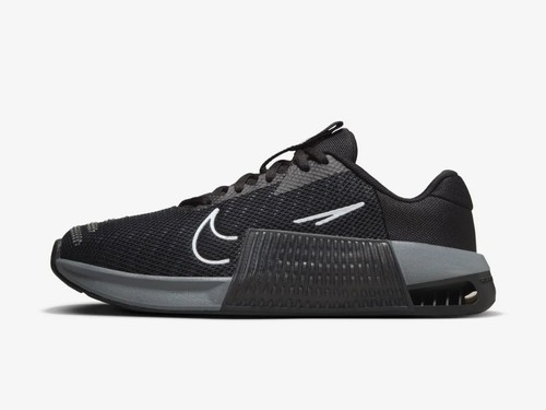Nike Metcon 9