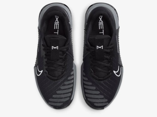 Nike Metcon 9