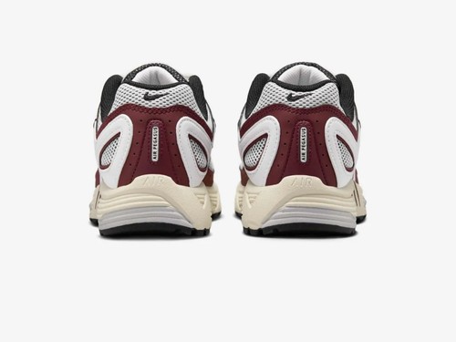 Nike Air Pegasus 2005
