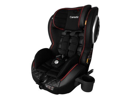 Butaca TOKIO GRUPO I/II/III ISOFIX Accesorios, Carestino