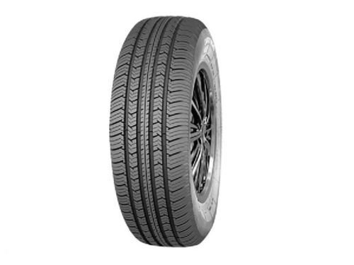 Neumático 175/70R13 82H VI-786 OVATION