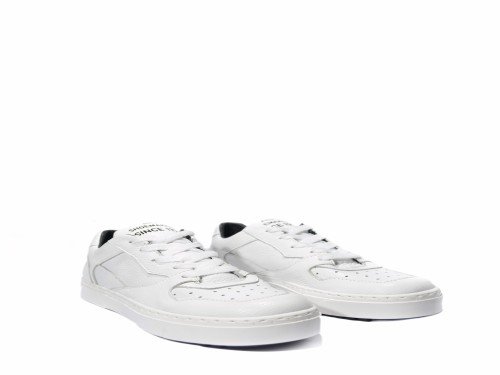 Sneaker Lisa 30% OFF – estilo limpio y sofisticado THE BAG BELT