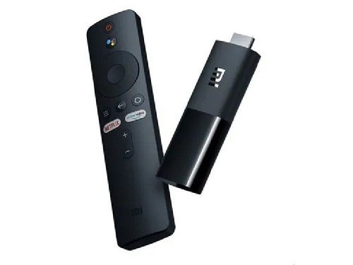 Tv Stick Xiaomi MSZ-24-AA Full HD 8Gb 1Gb Android Tv