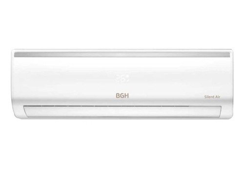 AIRE ACONDICIONADO BSI35WCLW 3200 W