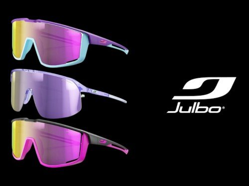 Lentes Deportivos Julbo