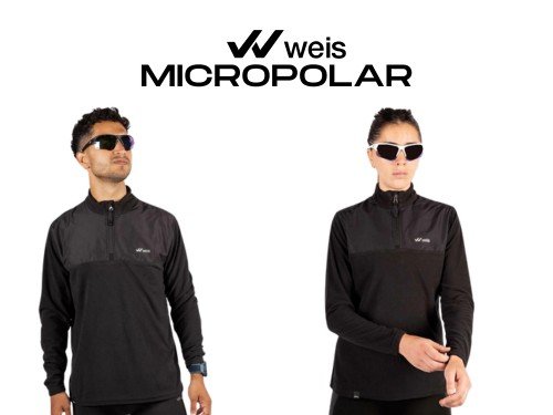 Micropolar Weis