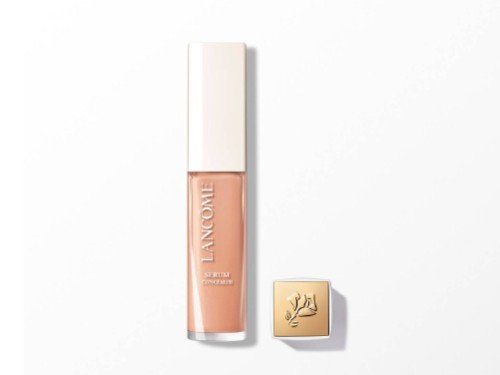 TEINT IDOLE ULTRA WEAR CARE & GLOW SERUM CONCEALER 325C