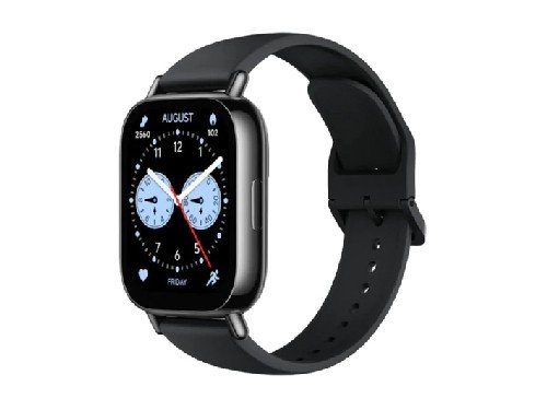 Smartwatch Xiaomi Redmi 5 Lite 1.96″ Negro