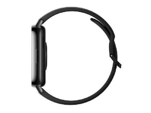 Smartwatch Xiaomi Redmi 5 Lite 1.96″ Negro