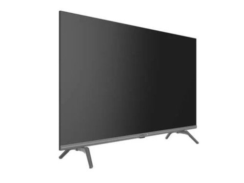 Smart Android Tv 43" Noblex DR43X7180 Full HD