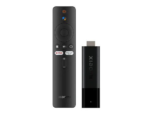 Tv Stick Xiaomi MDZ-27-EU 4K 2Gb Android + Control Remoto