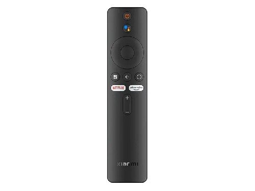 Tv Stick Xiaomi MDZ-27-EU 4K 2Gb Android + Control Remoto
