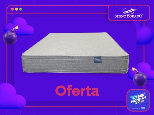 COL VASARI TRAD 140X190