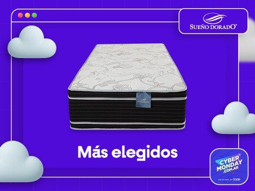 COL REMBRANDT TRAD 90X190