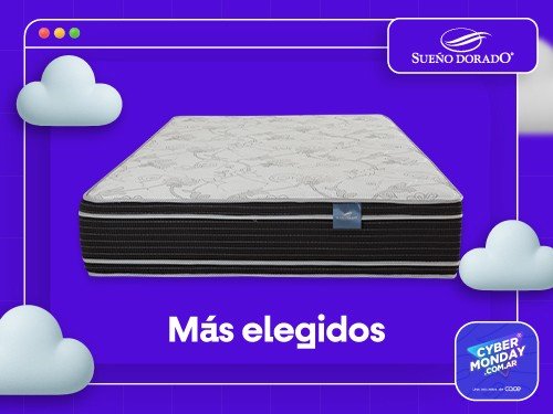 COL REMBRANDT TRAD 130X190