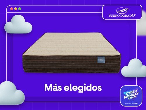 COL DONATELLO TRAD 140X190