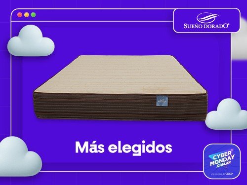 COL DONATELLO TRAD 160X200