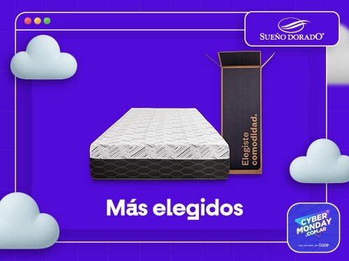 COL CAJA SD BOX PLUS 80X190X20