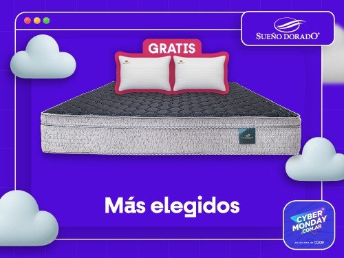 COL DENVER S/V 200X200