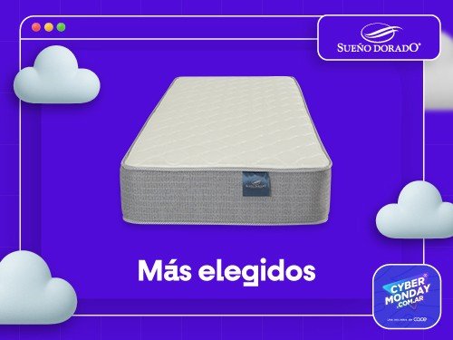 COL SANZIO TRAD 90X190