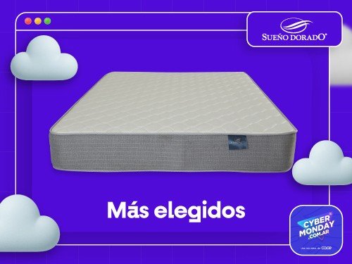 COL SANZIO TRAD 140X190