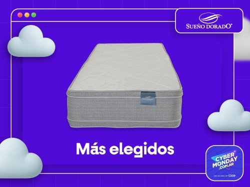 COL VASARI TRAD 100X190